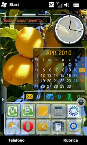 Screen01OmniaII.jpg