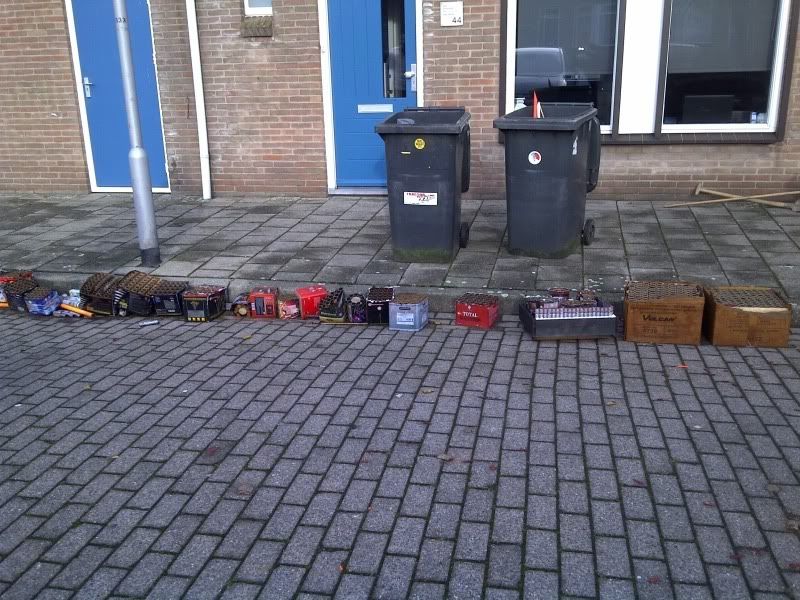 IMG-20120102-00315.jpg