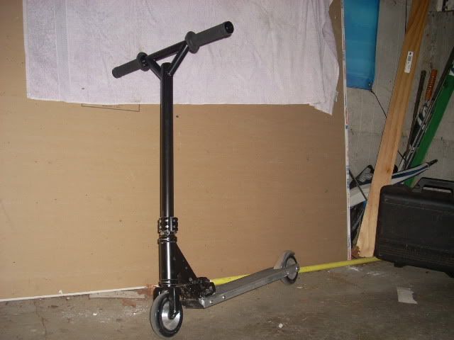 myscoot003.jpg