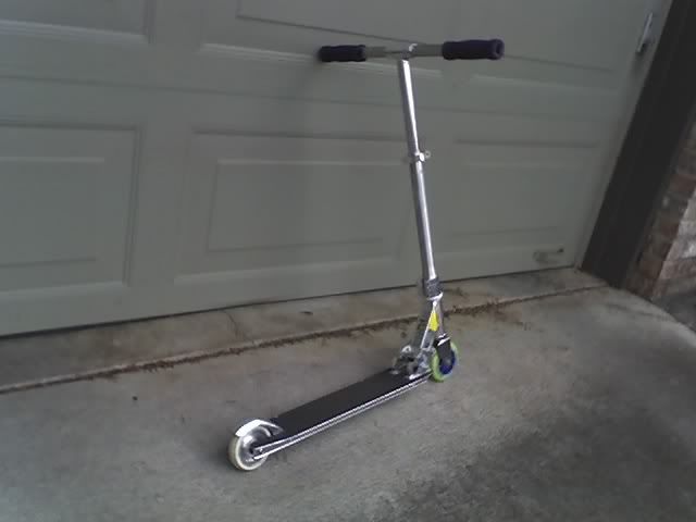 scoot2.jpg