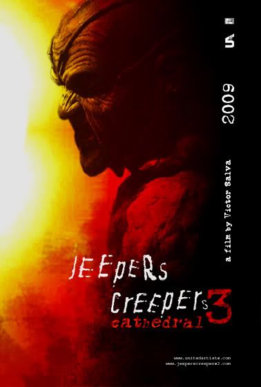jeeperscreepers3_poster1copy.jpg