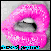 Photobucket - Video and
                                             Image Hosting