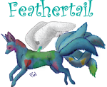 feathertail.png