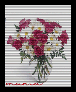 Imagen19.gif picture by macajuco