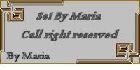 set by maria