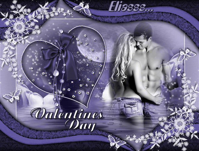 valentinesday.gif eliasss... picture by macajuco