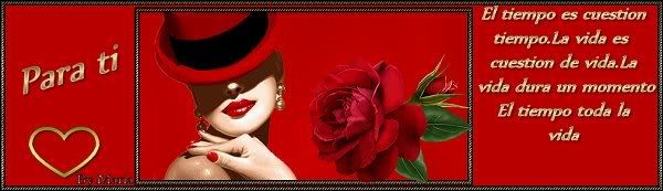 parati1.jpg PARA TI picture by macajuco