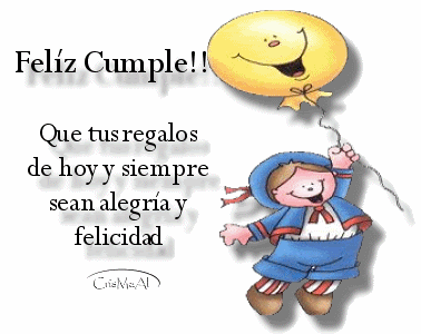 5trxx2i6pl.gif feliz cumple image by macajuco