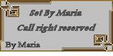 Imagen25-1.jpg set by maria image by macajuco
