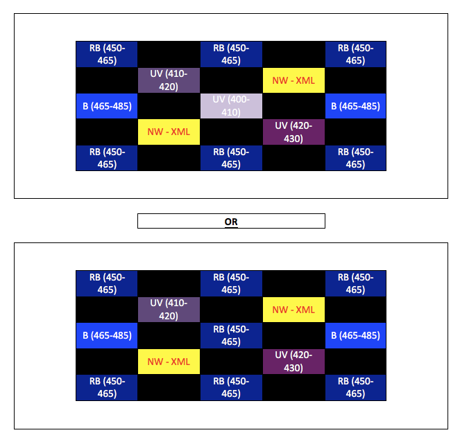 Screen%20Shot%202015-11-05%20at%2012.22.10%20PM_zpsqk0ke75d.png