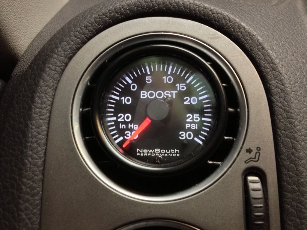 E4740CCC-486D-4A0A-A21C-BB6EB16F997F-1635-0000014CD2042F5F.jpg