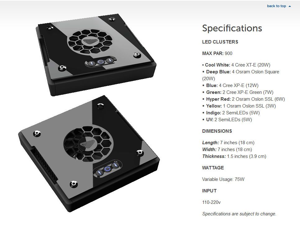radion-xr15wpro_zpsa5edcae8.jpg