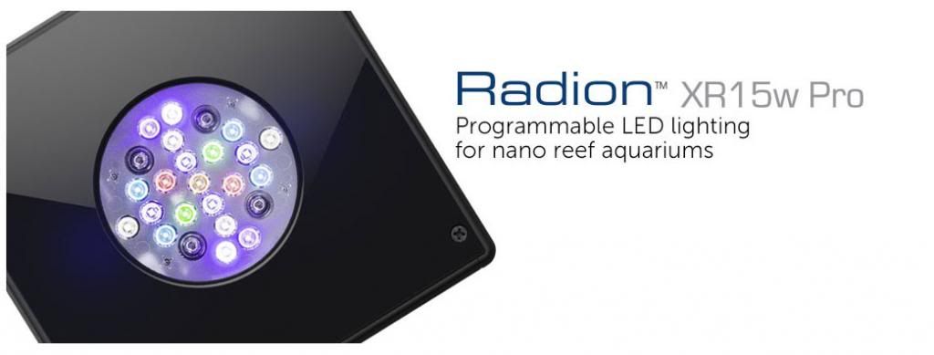 radionxr15wpro_zpsf042ef68.jpg