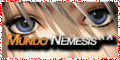Mundo Nemesis^^ Mundo Nemesis^^