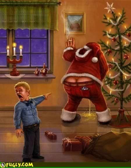 drunk-santa-cartoon.jpg