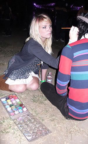 Photo Sharing and Video Hosting at Photobucket