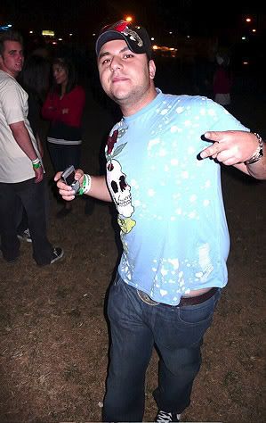 Photo Sharing and Video Hosting at Photobucket