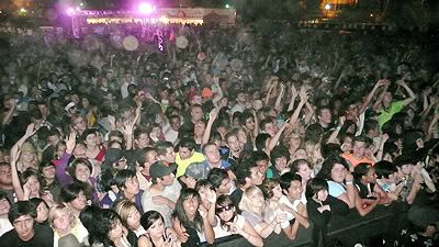 Photo Sharing and Video Hosting at Photobucket