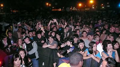 Photo Sharing and Video Hosting at Photobucket