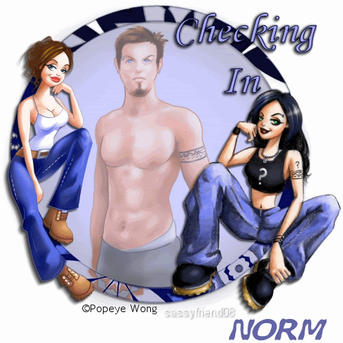 NORM-14.gif picture by stopnorman