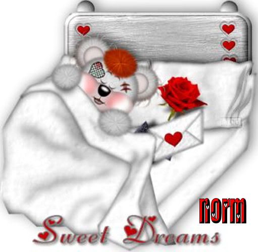 sweet-dreams.jpg picture by stopnorman