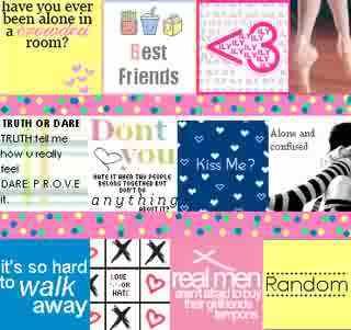 cute icons Pictures, Images and Photos