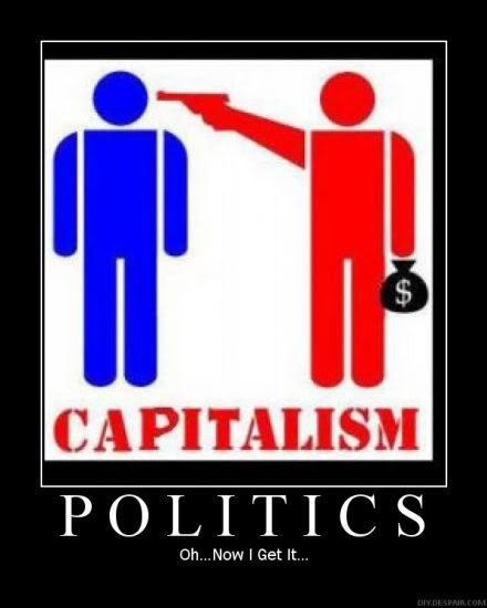 capitalisme Pictures, Images and Photos