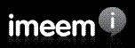 Imeem Pictures, Images and Photos