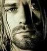 Cobain avatar Pictures, Images and Photos