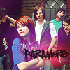 Paramore 2