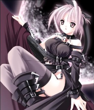 myanimelist.net myanimelist.net
