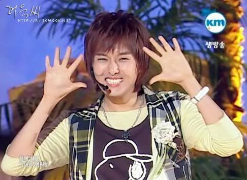 450.jpg ryeowook image by Love_RyeoWook