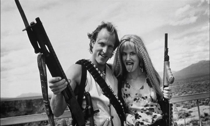 Natural Born Killers Pictures, Images and Photos