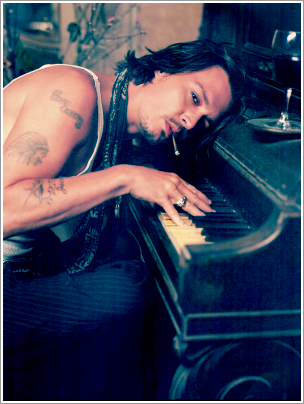 Johnny Depp Piano Picture. jd6.png johnny depp piano