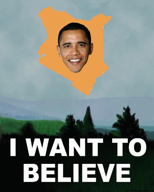 i-want-to-believe_kenya_obama.jpg