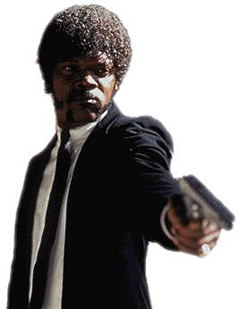 jules-with-gun.gif