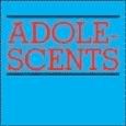 image.php.jpg Adole-Scents image by RegxThexEdge