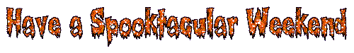 Weekend Glitter Pictures, Images and Photos