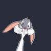 Bugs Bunny
