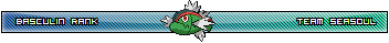 BasculinRank.png