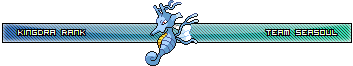 Kingdra.png