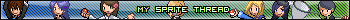 Spriting-1.png