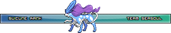 Suicune.png