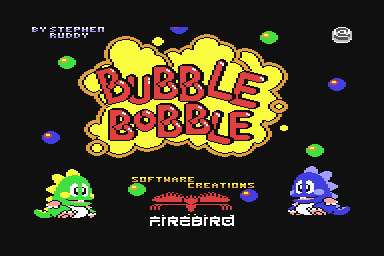 Bubble_Bobble-ip.gif