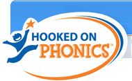 hookedonphonics.gif