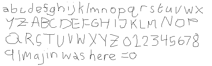 for some reason I switched between the normal and computer a