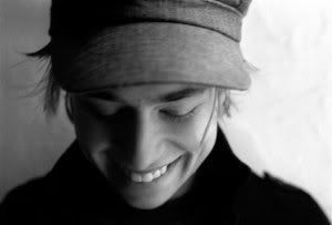 bryce avery Pictures, Images and Photos