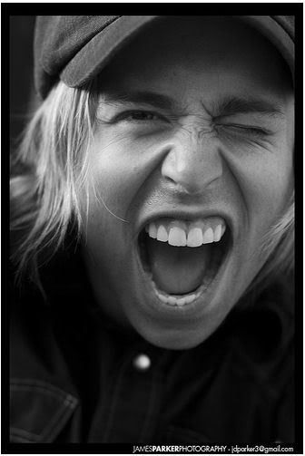 bryce avery Pictures, Images and Photos