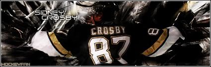 Crosby1copy.jpg