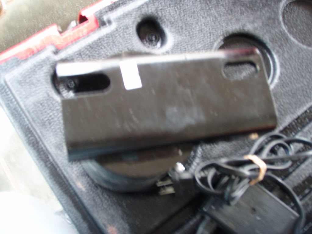 Timbren Install Pirate 4x4